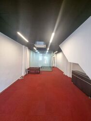 Onan Road (D15), Shop House #511689511